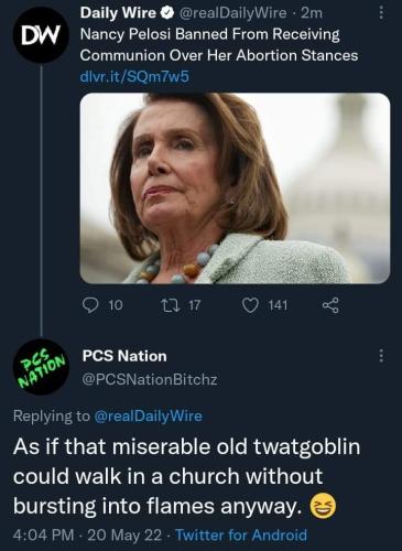 15:15:01 GMT-0400 (EDT)