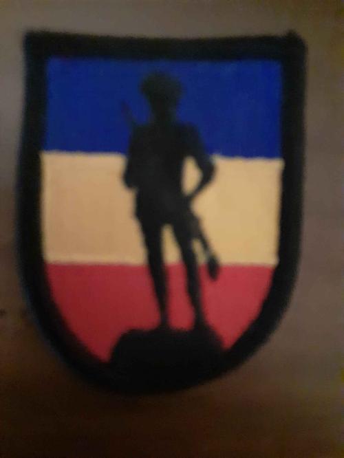 fabd0a97-4c67-4156-b007-b18bfc8002e8