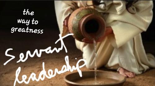 Screenshot_20220527-064511_DuckDuckGo