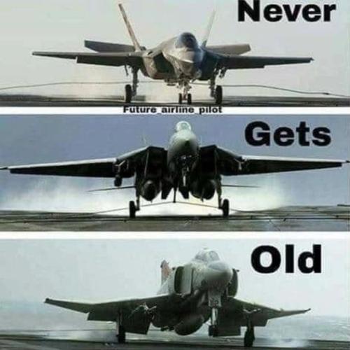 281342252_5130116290406021_3286699472972006408_n