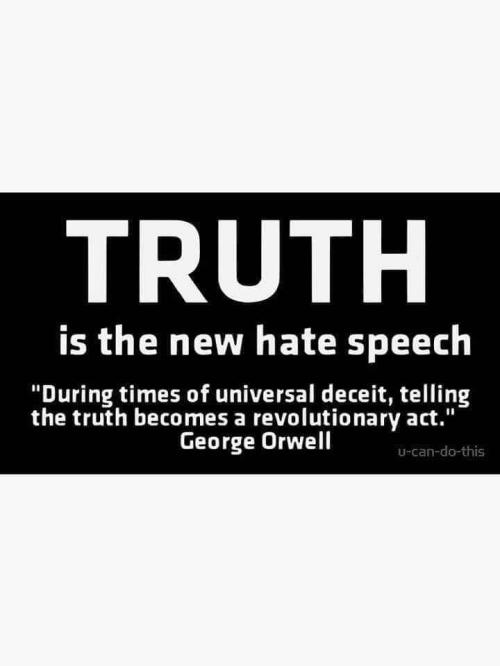 f2eb37e2-6fac-4902-a6a3-7c35e5908646