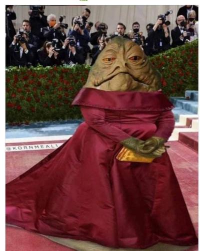 IMG_20220506_100129_823