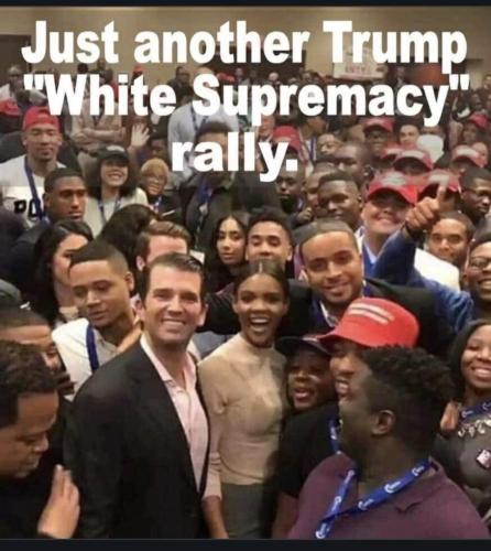 b5cbd441-5458-420f-8349-6fcebbe77506