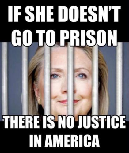 hillary596