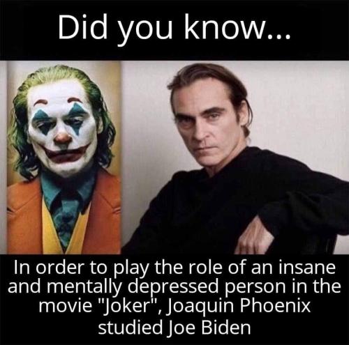 FB_IMG_1653521462535