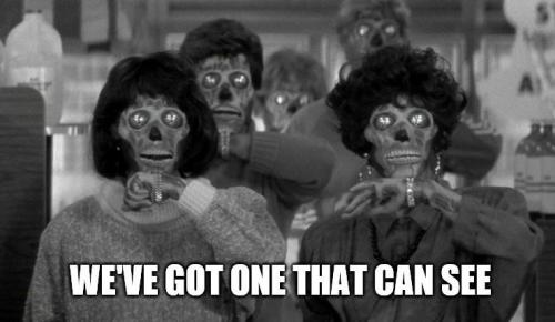 42da1d46-d0dd-463a-9a21-196b6689b658