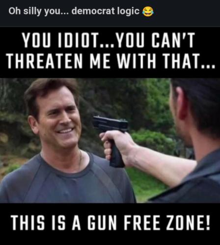 tumblr_13622319072cc5644191fe13408884e1_975540b3_640