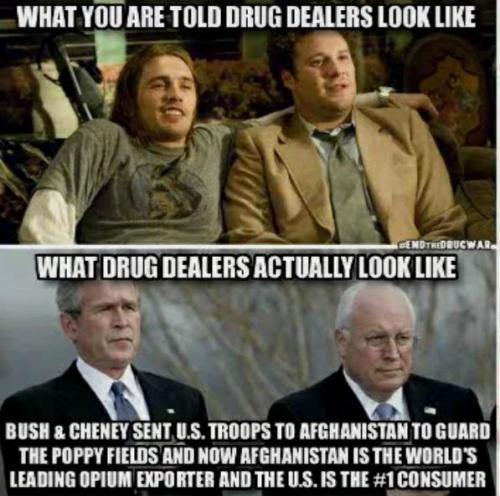 5c653a15-3e50-442f-97c4-b484ee9ec759