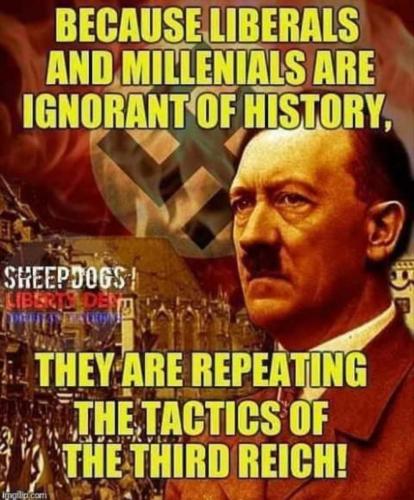 20e93431-6bfa-427e-a20d-7eab029c8a67