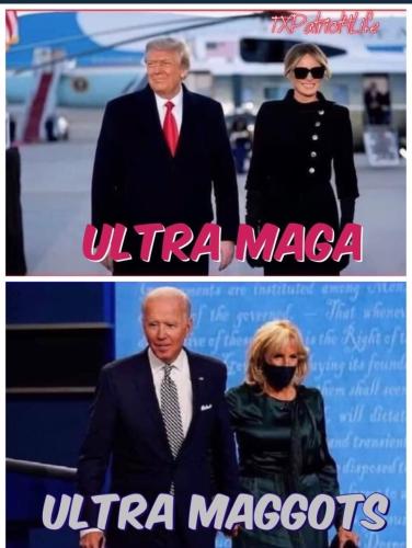 BB9A5CE2-5795-439D-8DB4-66383C8EE792-15304-000002EEB4F30EF0