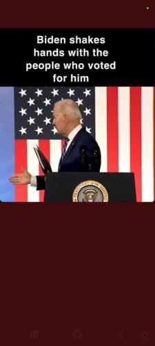 f3eae230-17e6-40fe-99ed-6bde4787d431