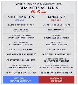 a5362b2b-229a-4bff-b633-00baae5d7c40