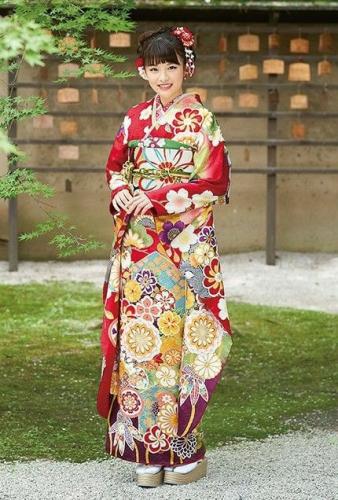 280651830_347651727356402_2864771694568644657_n