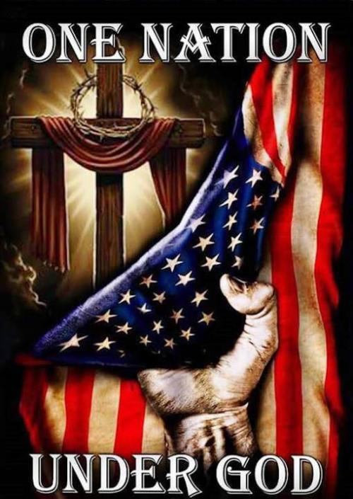 1eed2ef7-1bec-4066-a0d2-3ba096f79314