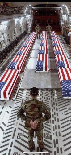 18204517-BCB0-4738-8D84-640551120234