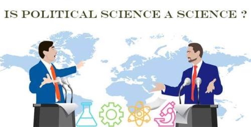 Is-Political-Science-A-Science