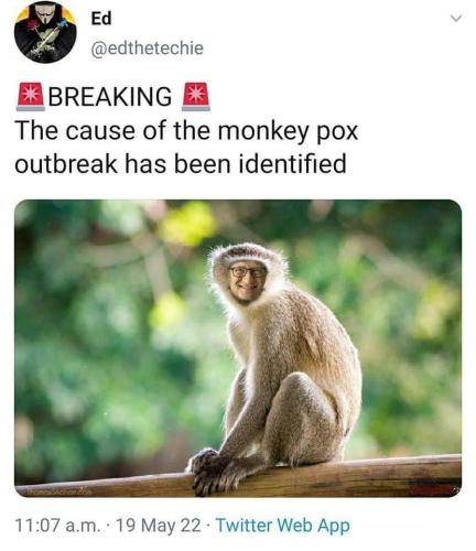 D2B25C0F-42F6-4625-B5DE-EB7ADB7BD01F-33818-00001C6694F7EAF8