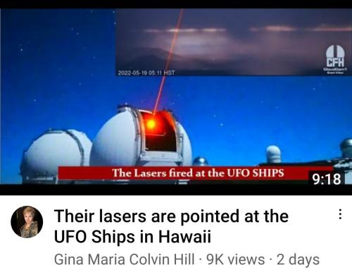 Screenshot_2022-05-22-08-30-17-032_com.google.android.youtube~2