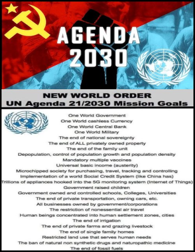 279399826_1309863352838994_7966992120140344636_n