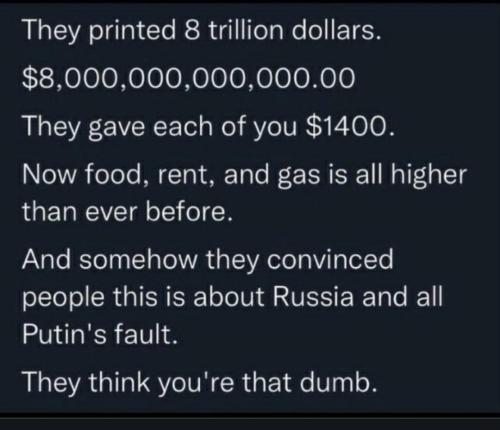 96ccb987-6224-4f21-8460-84fbbcdea8eb