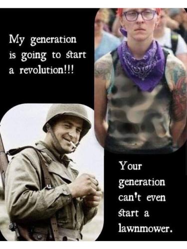 0e8f381d-50bf-4386-b0e8-719090c6991e