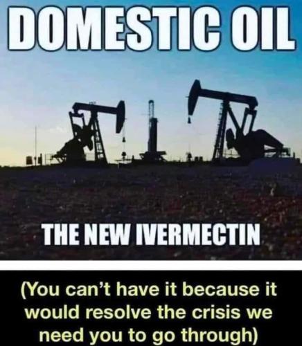 0de6e515-daf4-485e-9b4d-7221c3b32811