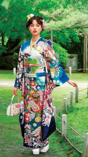 284089645_356232953164946_7963501944893369464_n