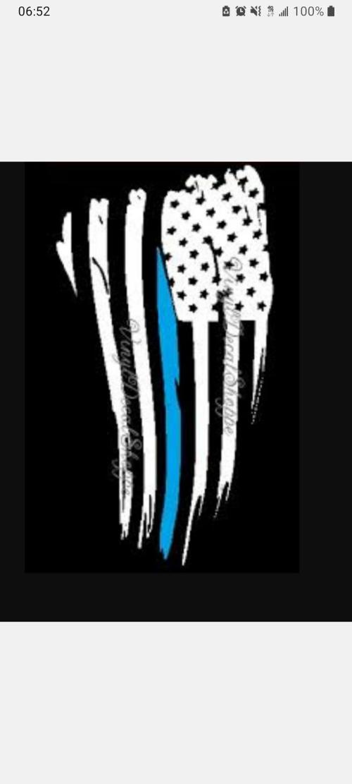 ced7dd4f-9d37-4c46-899f-6fce8494e08e