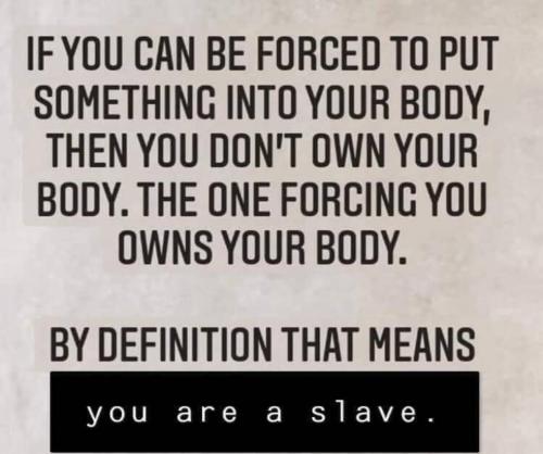 7b894559-2312-49f5-ba6f-8b4ee85f1189