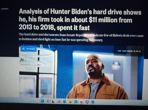 1e28acbc-3de6-4f02-9691-470da179be8e