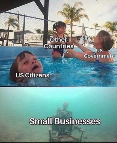 36151d4a-f841-4fbe-9007-e56df87efda8