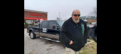 a7d2c740-7a0c-4997-a699-ad6ac7cc3d69