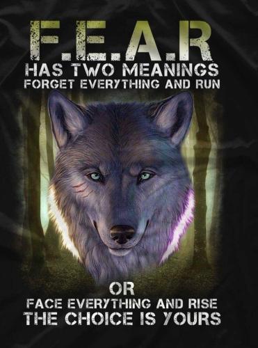 8CC3E40E-B770-4185-A6F0-02FEBBCDEB73