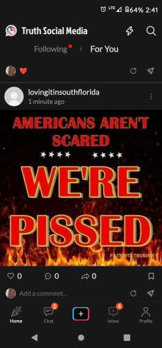 Screenshot_20220524-024132