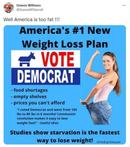 68030da5-7021-4847-adc1-7f5bfdda925f