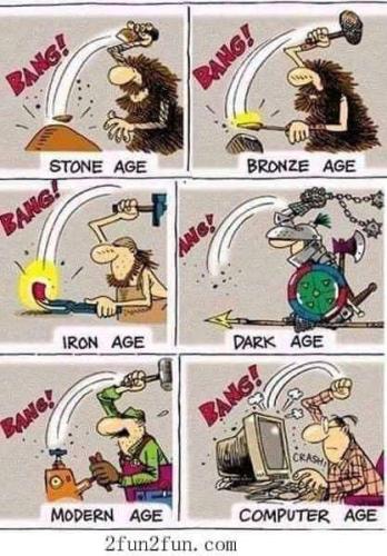 23173b4b-e980-4609-ac0d-1c89a85c8b2e