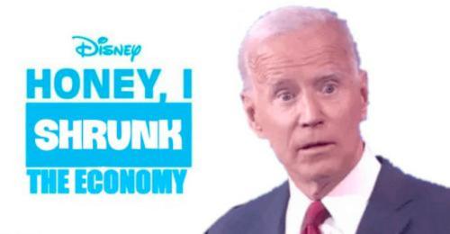 economy04