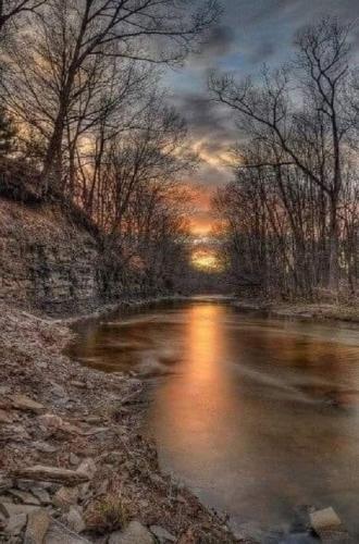 12:33:14 GMT-0500 (CDT)