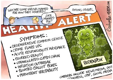 alg052222dAPR20220522044502-375x275