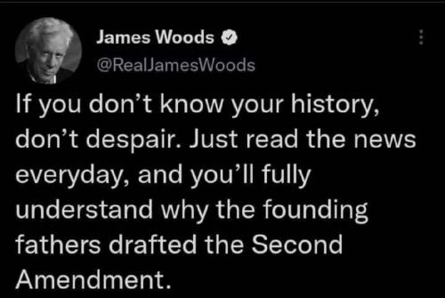 25a430d0-91a4-4ac5-a6cb-19acdc07c0ac