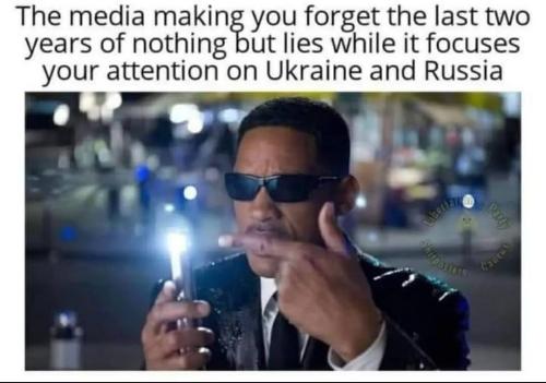 Come On, MEMES! (19)