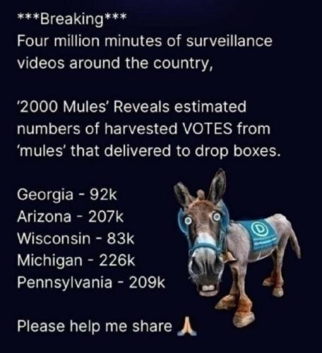 a3c6c4c1-9da5-4ed2-84f9-bd848844c3ed