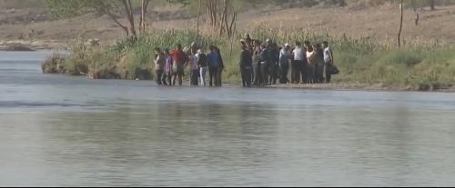 5D54F280-0E29-49E8-AD93-8B1B610DD62C