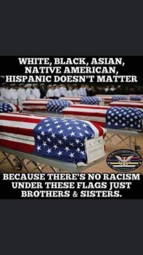 FB_IMG_1653828390511