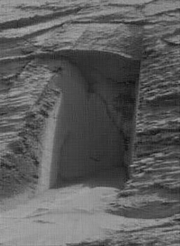 NINTCHDBPICT000732319805