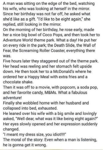 22:37:05 GMT-0500 (CDT).image