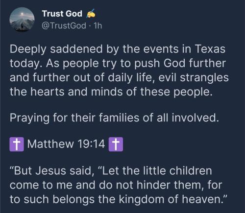 Screenshot_20220524-155120_Chrome