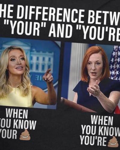 20:57:31 GMT-0400 (EDT).image