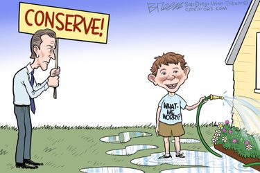 sbr051422dAPR20220514024505-375x275