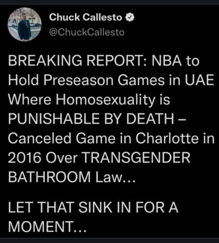 79c7bed6-2e96-46fa-ac42-5ed50b25fdbd